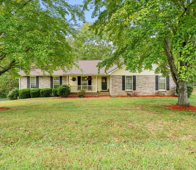 331 View Ridge Dr