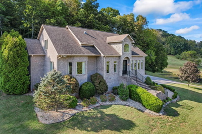 7478 River Road Pike