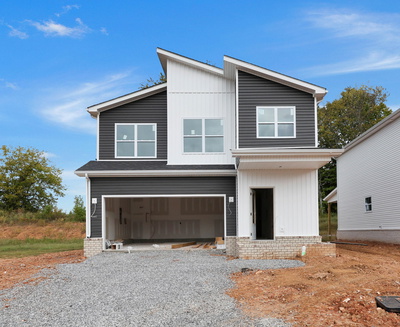 301 Wesson Dr
