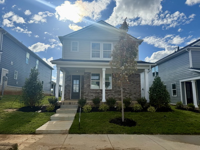 2012 Poplar Farms Dr