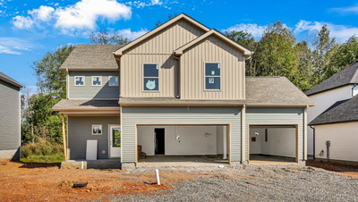 1113 Black Rock Rd