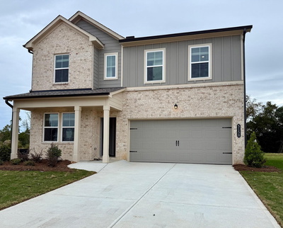 5150 Skyline Way, NE