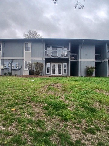 21 Vaughns Gap Rd