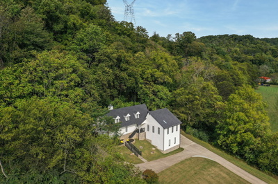 1349 Holly Tree Gap Rd