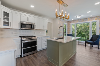 1349 Holly Tree Gap Rd