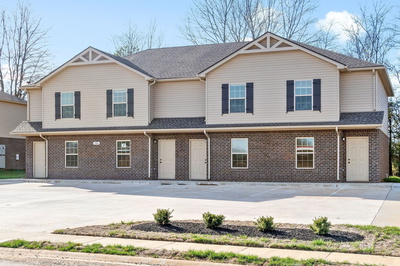 1008 Glenkirk Drive