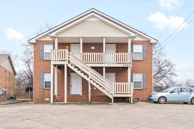 3240 Tower Dr