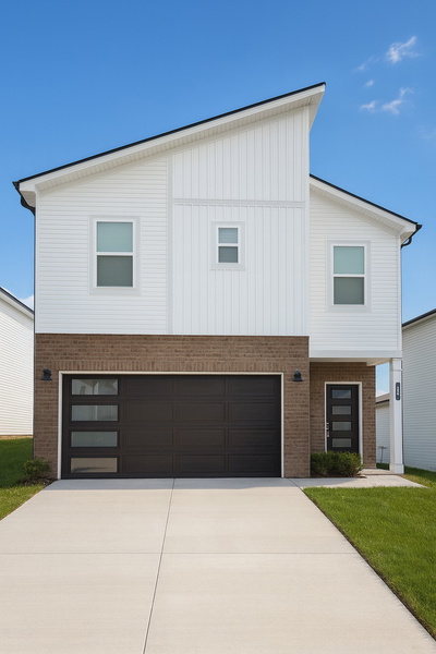 4104 Walnut Ridge Dr