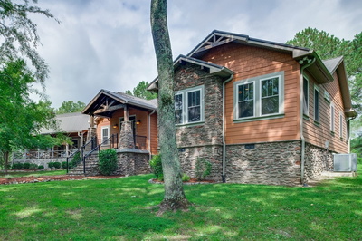 216 Mires Rd