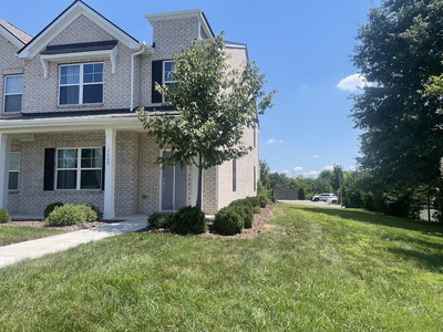 2609 Salem Creek Dr