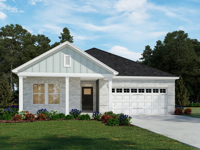 288 Astoria Dr