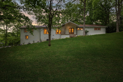 909 Plateau Pkwy