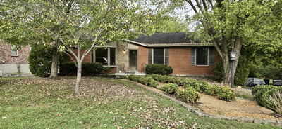 120 Marita Ave