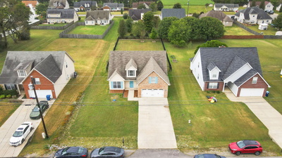 1429 Clemente Way