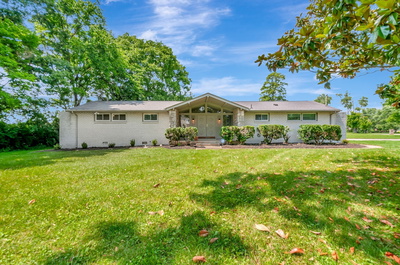 7500 Highway 70, S