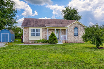 119 Kenwood Dr