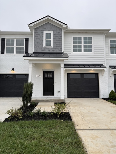4327 Calusa Dr