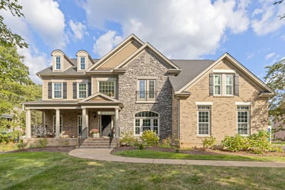 284 Gillette Dr
