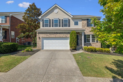 1032 Nunnery Ln