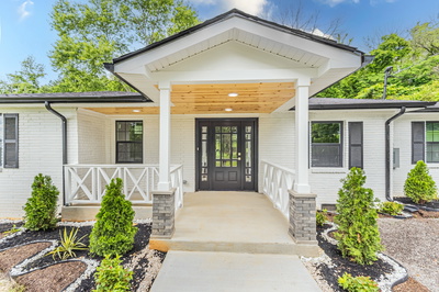 4044 Brick Church Pike
