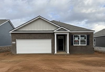 7037 Penny Lane