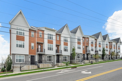 2202 Old Matthews Rd