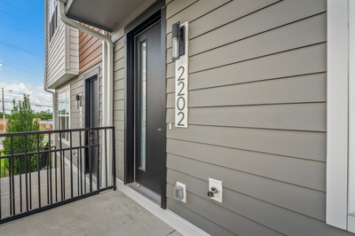 2202 Old Matthews Rd