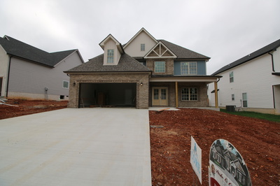 359 Timber Springs