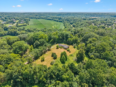 542 Woodland Dr