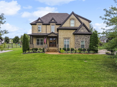 211 Bryson Pl