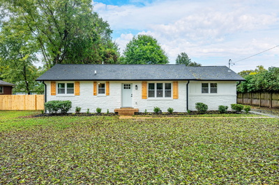 1112 Tuckahoe Dr
