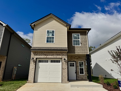 35 Charleston Cove