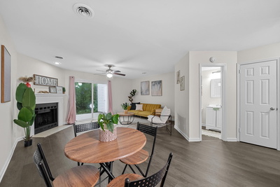 109 Azalea Ct