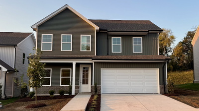 2140 Creekland View Blvd