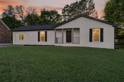 1006 Peachers Mill Rd
