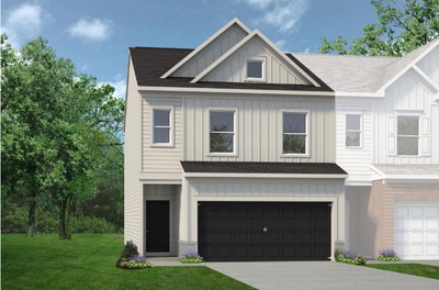 107 Yarrow Loop