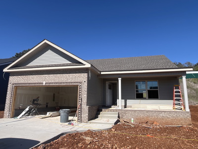279 Cardinal Creek 139 Brenda Dr