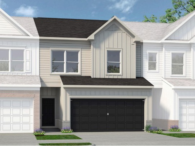 111 Yarrow Loop