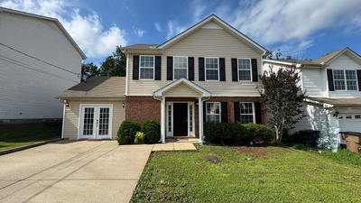 1413 Priestshore Bay