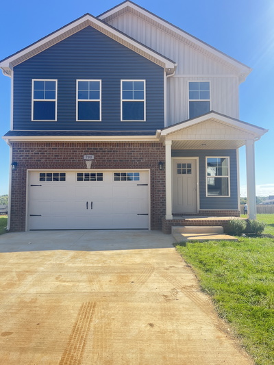 255 Cardinal Creek