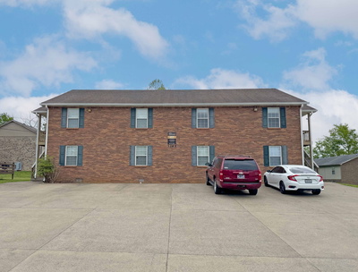 3269 Tower Drive #5