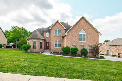 1022 Tower Hill Ln