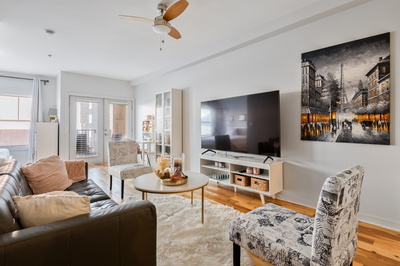 1803 Broadway