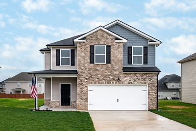 2252 Viking Ct