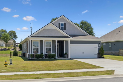 2140 Quinn Dr