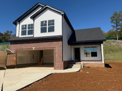 277 Cardinal Creek