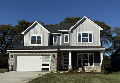 1342 Linn Cove Ct