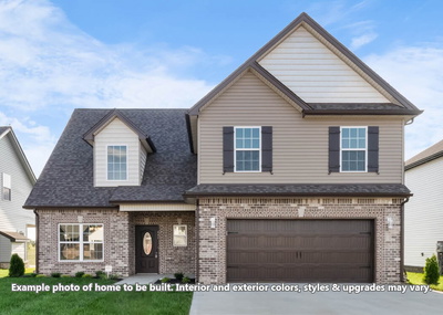 664 Marblewing Ct