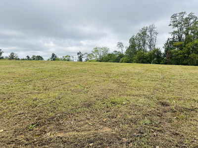 7 Annie Hollow Rd