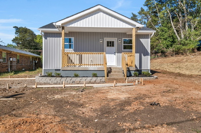 96 Cedarcrest Dr